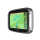 TomTom Rider 400 4,3" Europa Dożywotnia - 315555 - zdjęcie 3